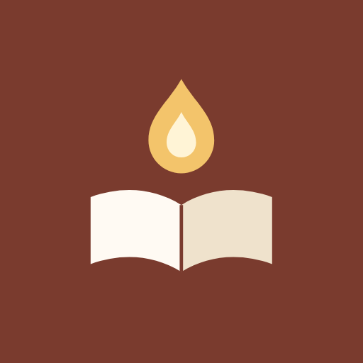 Lamp & Light app icon